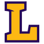 Lipscomb logo