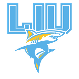 Long Island University logo