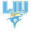 Long Island University logo