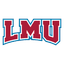Loyola Marymount logo