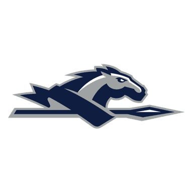 Longwood logo