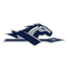 Longwood logo