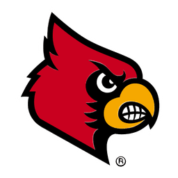 Louisville logo