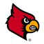 Louisville logo
