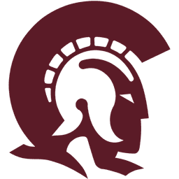 Little Rock logo