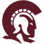 Little Rock logo