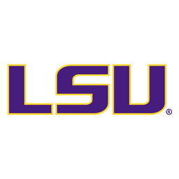 LSU logo