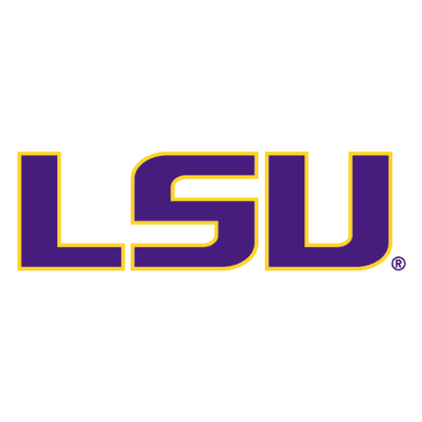 LSU logo