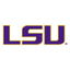 LSU logo