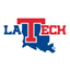 Louisiana Tech logo