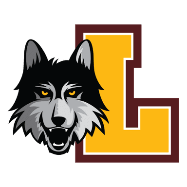 Loyola Chicago logo