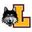 Loyola Chicago logo