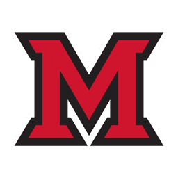 Miami (OH) logo