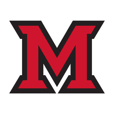 Miami (OH) logo