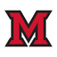 Miami (OH) logo