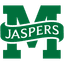 Manhattan logo