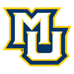 Marquette logo