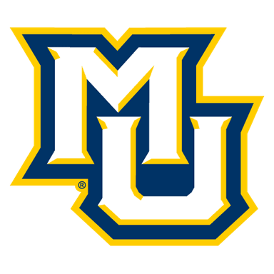 Marquette logo
