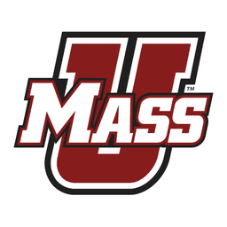 Massachusetts logo