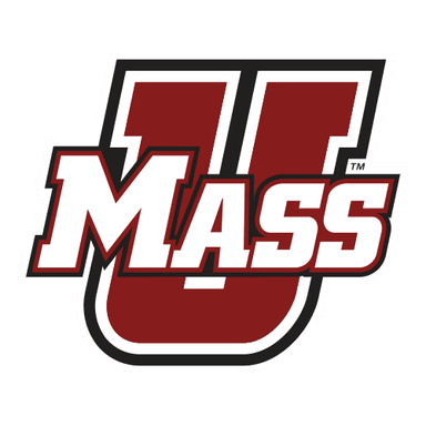 Massachusetts logo