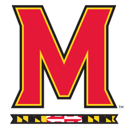 Maryland logo