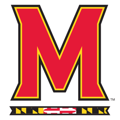 Maryland logo