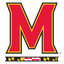 Maryland logo