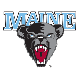 Maine logo