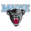 Maine logo