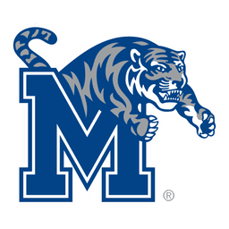 Memphis logo