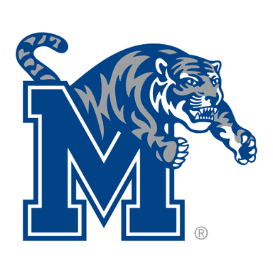 Memphis logo