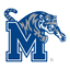 Memphis logo