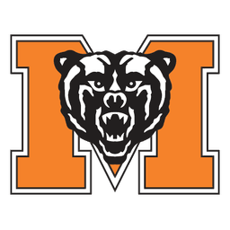 Mercer logo