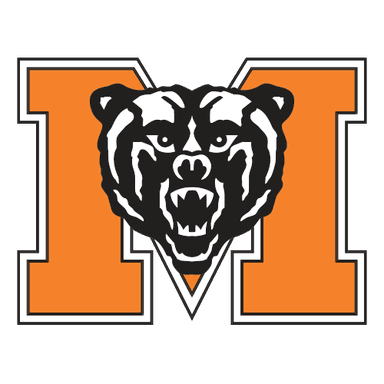 Mercer logo
