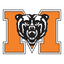 Mercer logo