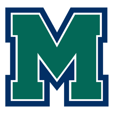 Mercyhurst logo