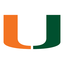 Miami logo