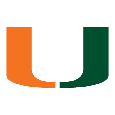 Miami logo