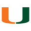 Miami logo