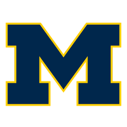 Michigan logo