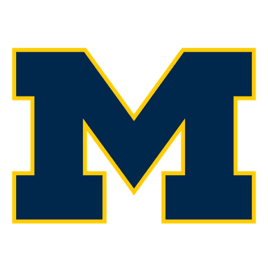 Michigan logo