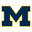 Michigan logo