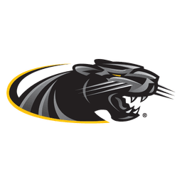 Milwaukee logo