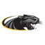 Milwaukee logo