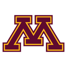Minnesota logo