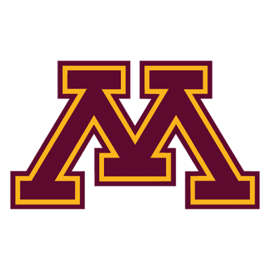 Minnesota logo