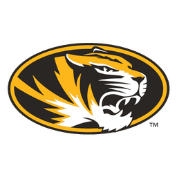 Missouri logo