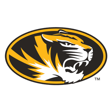 Missouri logo