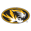 Missouri logo
