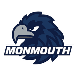 Monmouth logo